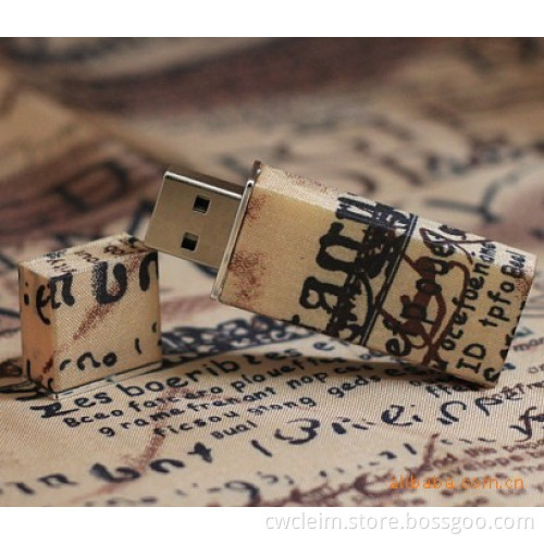 New 2GB PenDrive USB